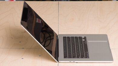 Apple MacBook Air 15 (M4, 2025) Review - RTINGS.com