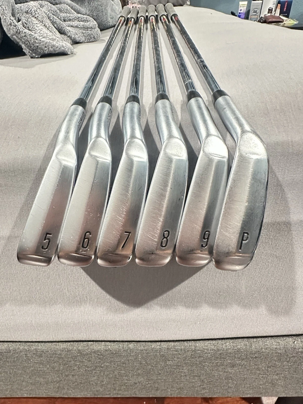 just-bought-strixon-zxi4-5-pw-