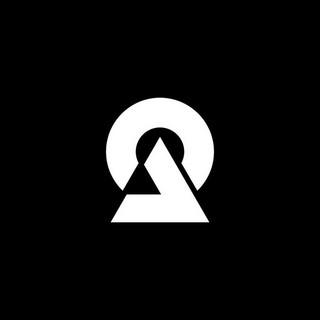 DUSTCELL | Spotify