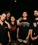 Fixated Propensity For Destruction - EP by Tracheotomy | Spotify