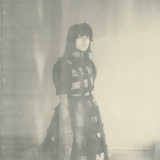 よすが - Album by Kaneko Ayano | Spotify