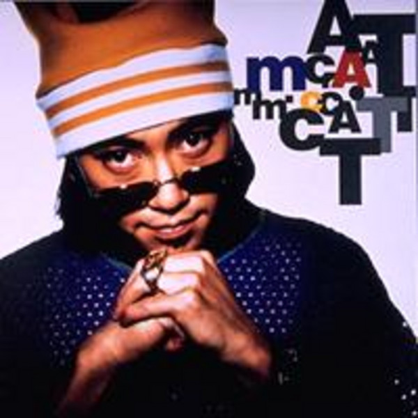 BOMB A HEAD ‑ 曲・歌詞：m.c.A・T | Spotify