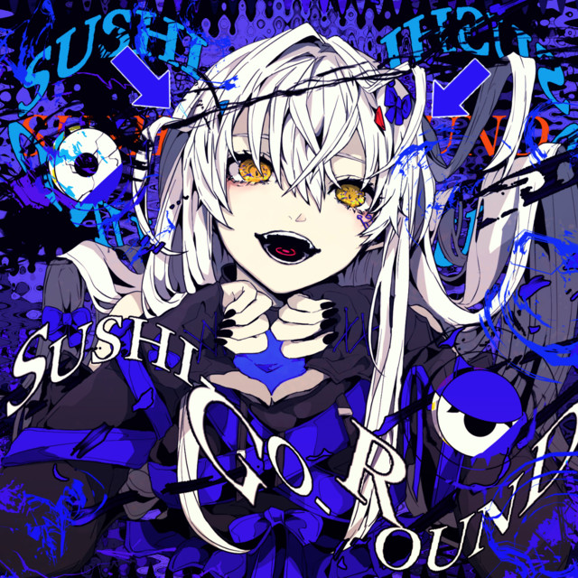 鬱P | Spotify