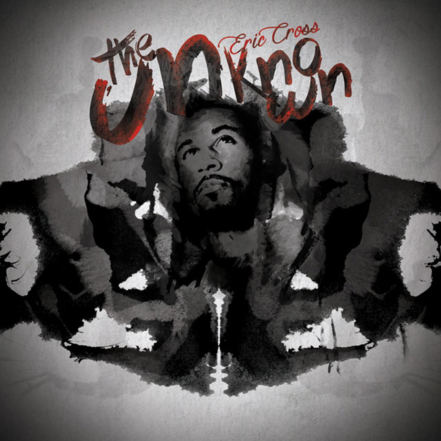 The Unknown - Album by Eric Cross | Spotify