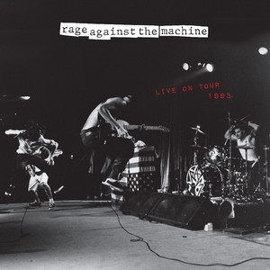 Renegades - Album by Rage Against The Machine | Spotify