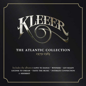 Happy Me - song and lyrics by Kleeer | Spotify