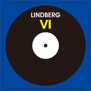 今すぐKiss Me - song and lyrics by LINDBERG | Spotify