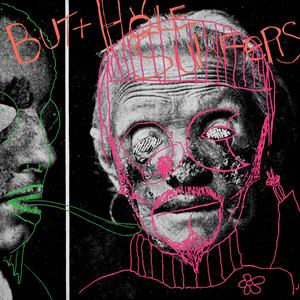 Independent Worm Saloon - Album by Butthole Surfers | Spotify