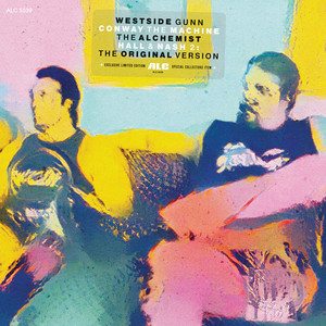 洋楽 Conway The Machine & Big Ghost (CD) Conway the Machine x Big