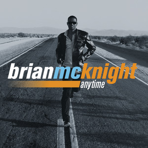 I Can't Go For That - song and lyrics by Brian McKnight | Spotify