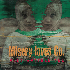 Happiness In Slavery (Remastered) - Live ‑ 曲・歌詞：ナイン