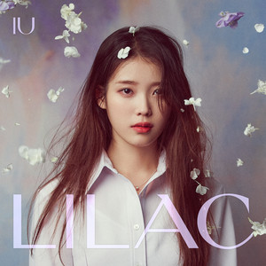 Modern Times – Epilogue - Album by IU | Spotify