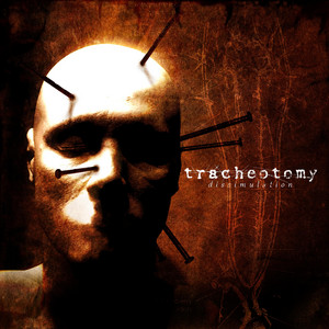 Fixated Propensity For Destruction - EP by Tracheotomy | Spotify