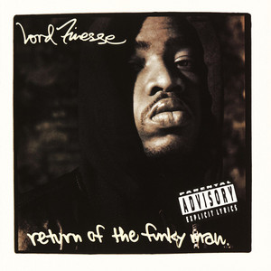 Lord Finesse Presents - Motown State Of Mind - Album by Lord