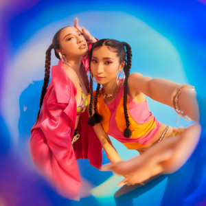 JASMINE2.0 - Album by JASMINE | Spotify