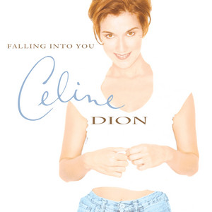 Celine Dion ‑「アルバム」by セリーヌ・ディオン | Spotify