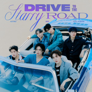 ONE&ONLY - Single by ASTRO | Spotify