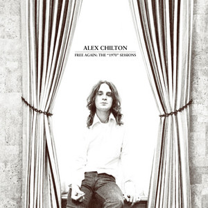 Clichés - Loose Shoes Tight Pussy - Album by Alex Chilton | Spotify