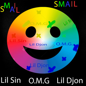 洋楽 Frustrated by Death - Lil' Sin Lil' Sin Featuring C-Ordell