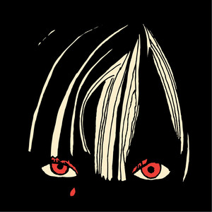 Closer To Grey - Album by Chromatics | Spotify