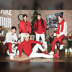 K-POP・アジア UNIQ / 1st Mini Album EOEO The 1st Mini Album 'EOEO