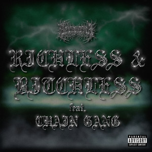 Chain Gang | Spotify