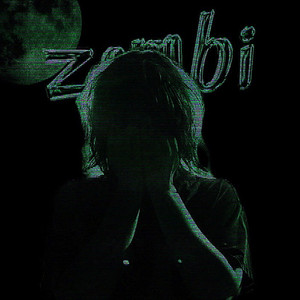 Cutthroat - song and lyrics by P3RSP3CTIV3, gothrose, lovenoexit