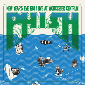 Sigma Oasis - Compilation by Phish | Spotify