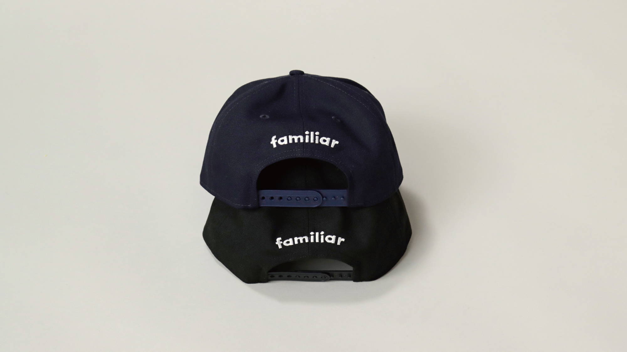 再販売日決定】NEW ERA® コラボ第2弾 トレンドにぴったりな3色の