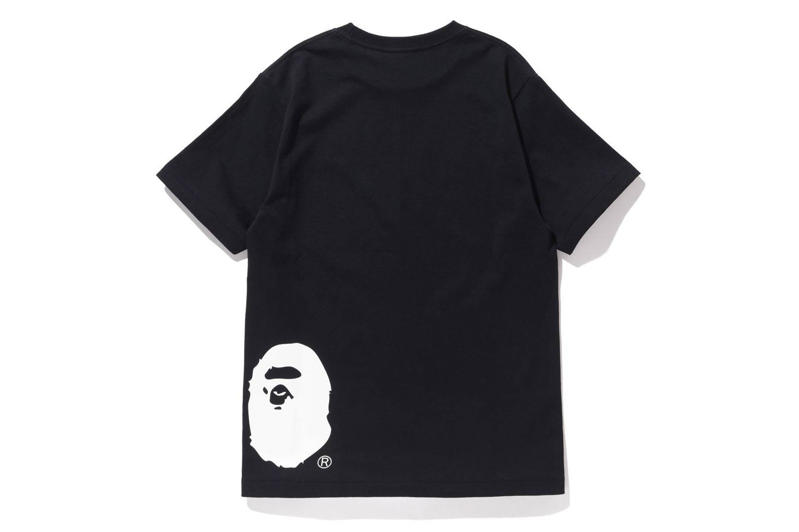 A BATHING APE® × COMME des GARCONS 2020 | bape.com