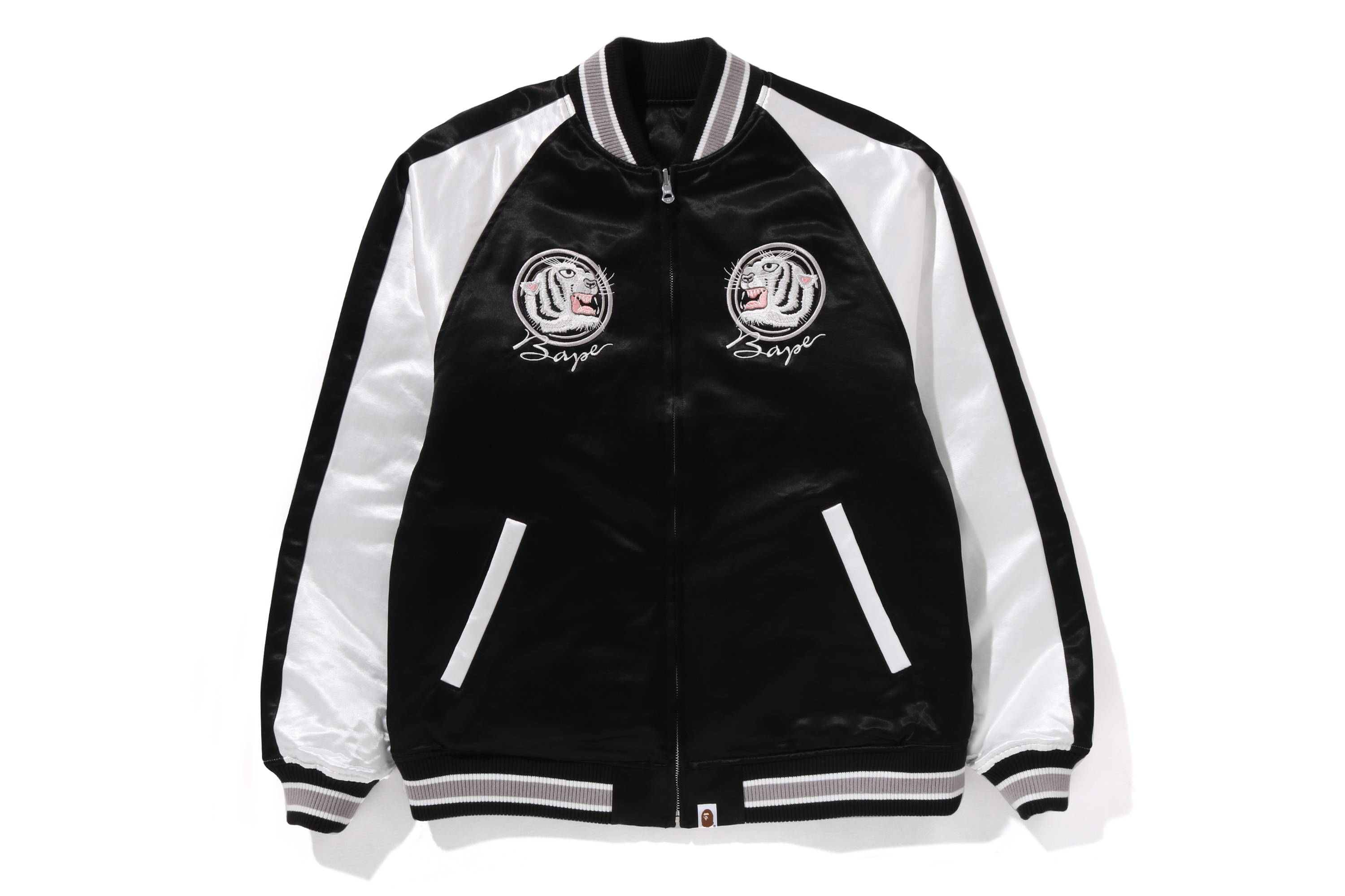 JAPAN EXCLUSIVE SOUVENIR COLLECTION | bape.com