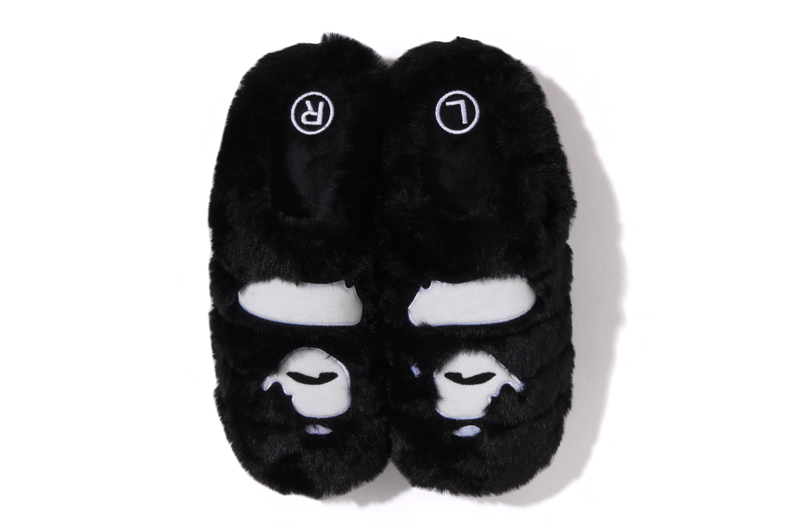 A BATHING APE® x SUBU | bape.com