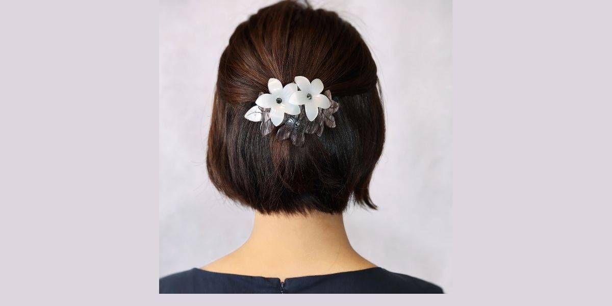 イマックのヘアアクセサリー – イマック imac 公式オンラインショップ