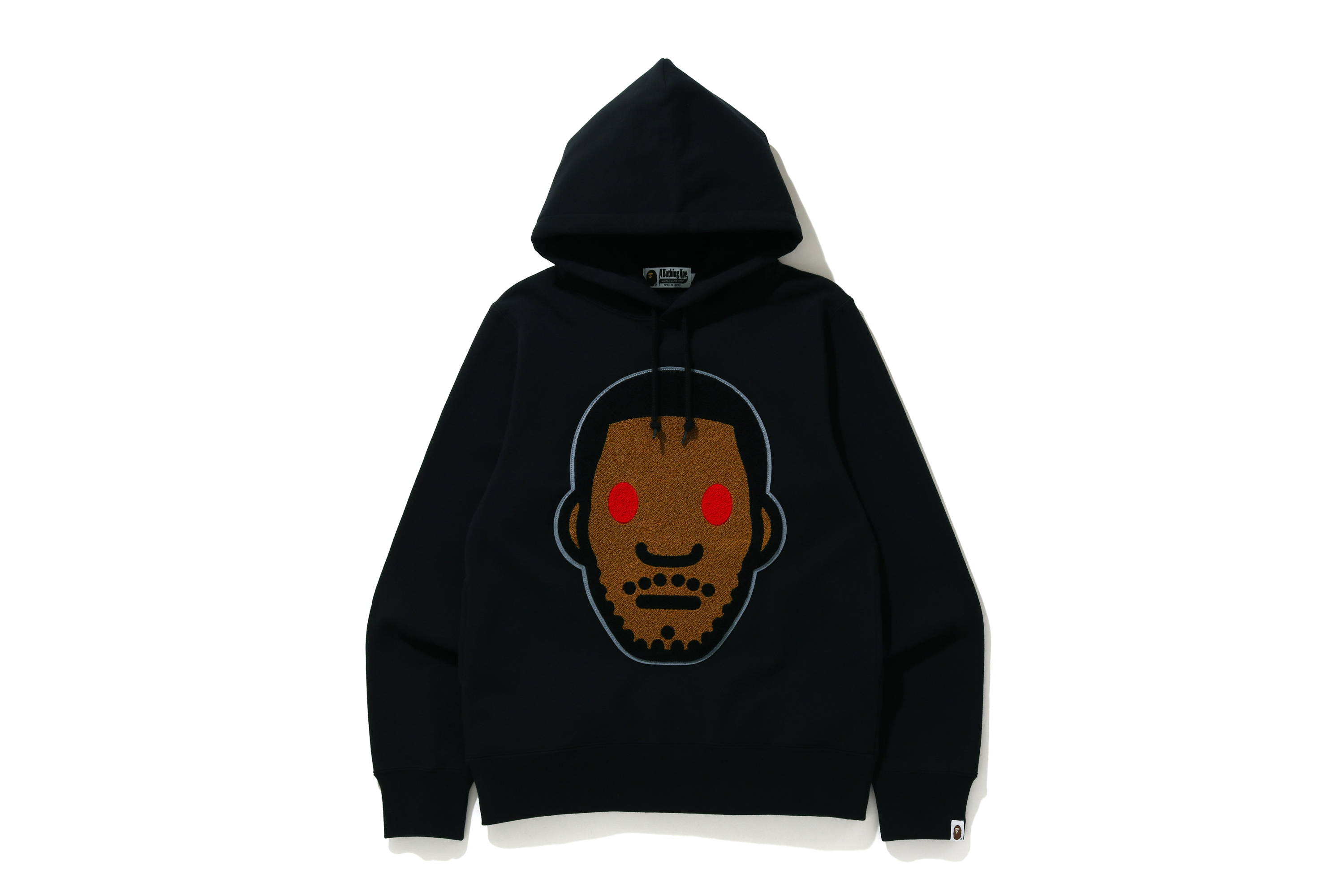 KID CUDI | bape.com