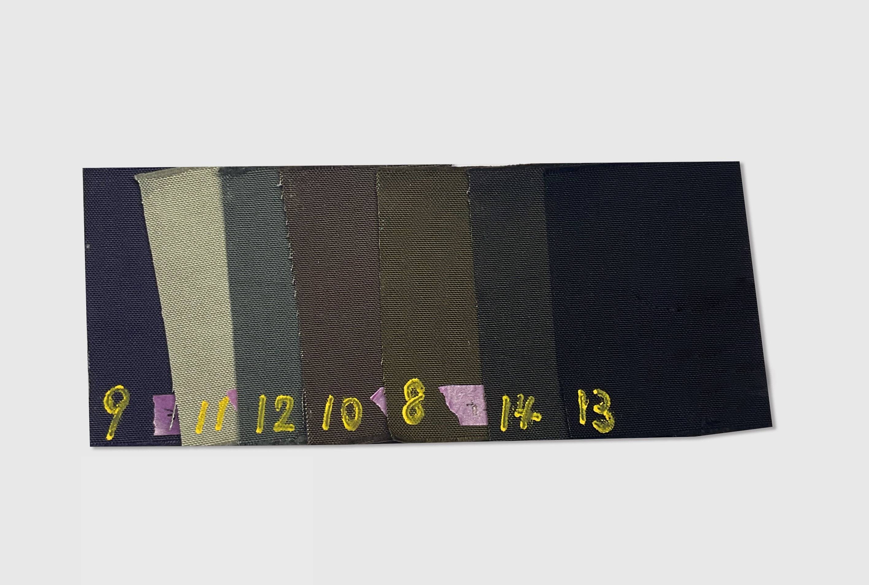 Double Knee Pants – FIFTH GENERAL STORE
