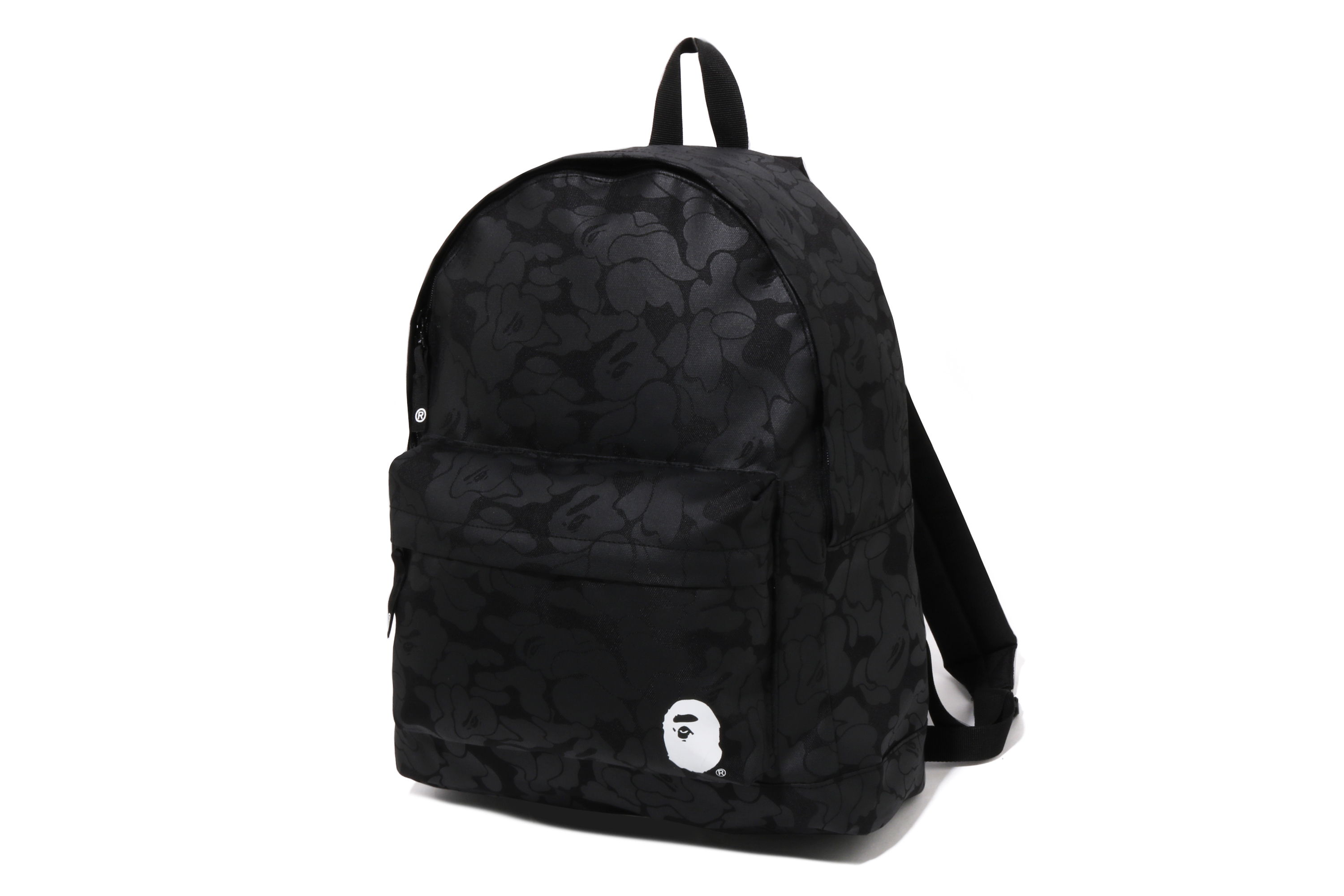 HAPPY NEW YEAR BAG 2026 | bape.com
