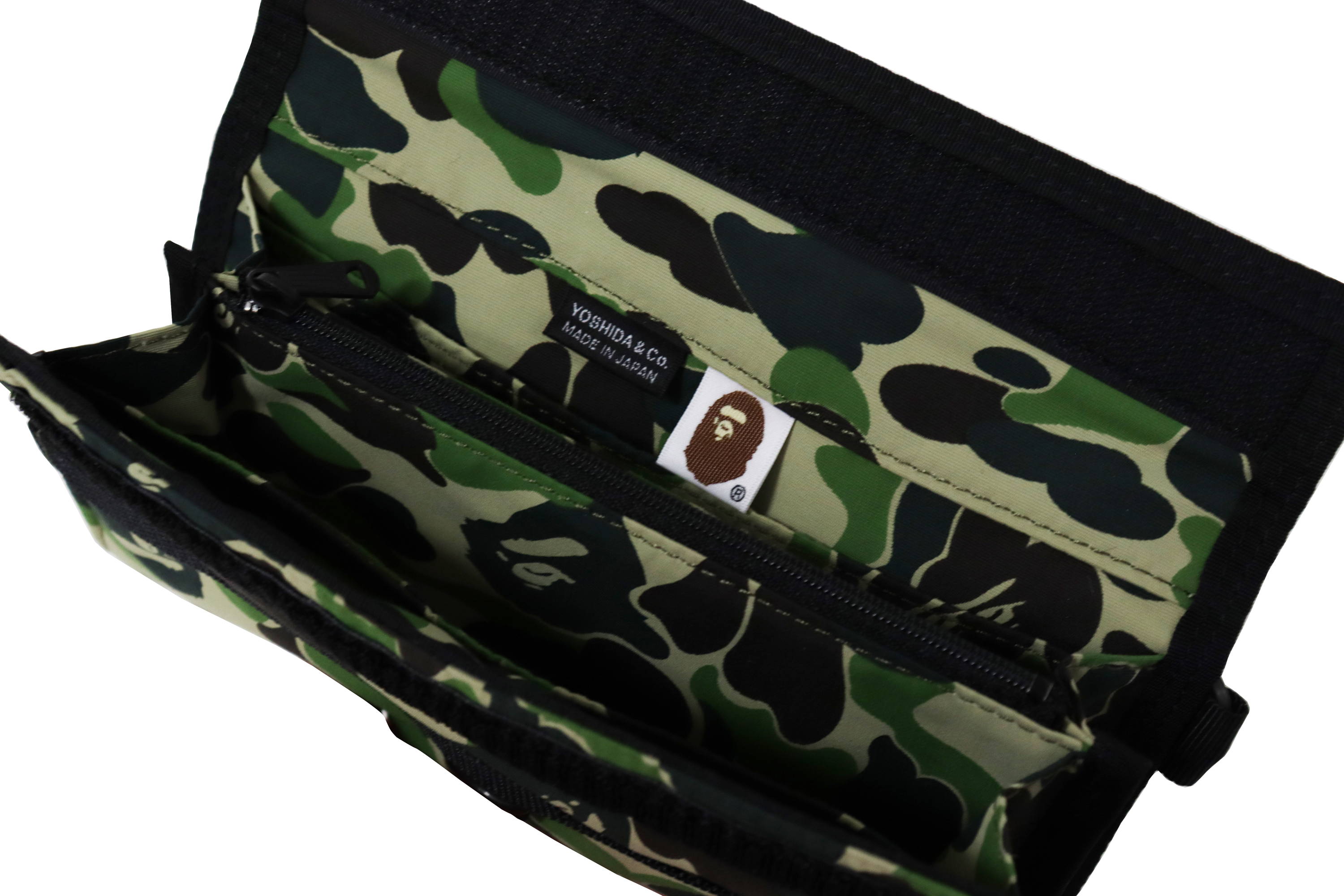BAPE® x PORTER | bape.com