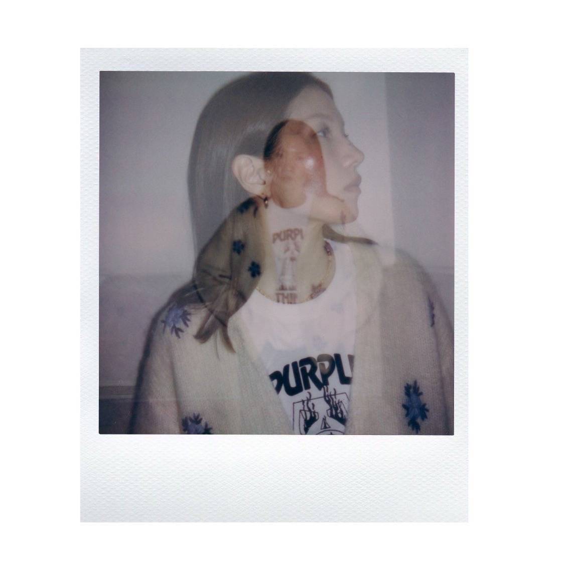 Features | ii_iiiiiiii × THRIFTWEARMARKET&FLEAMARKET TOUrr POP