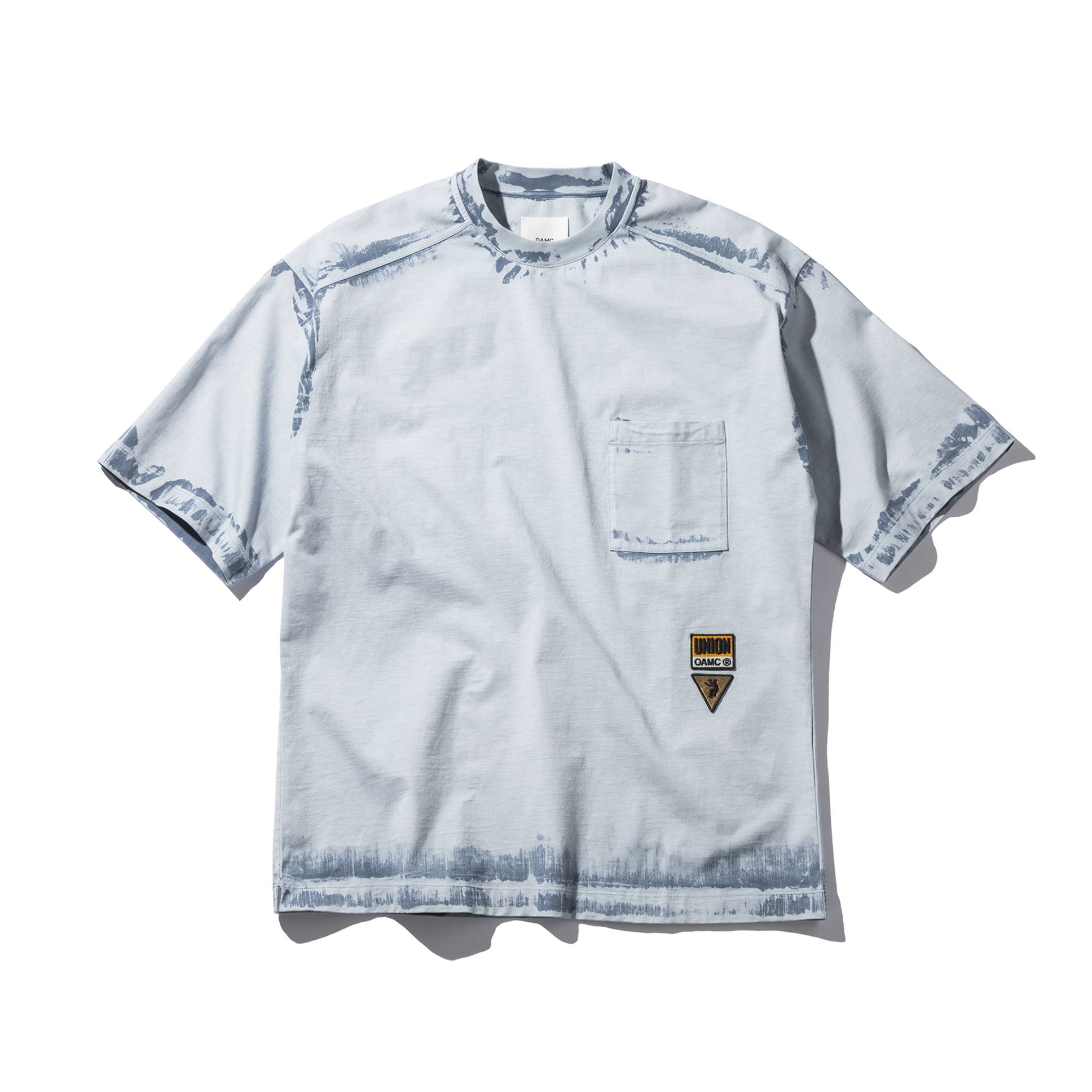 Features | UNION 30 YEAR / OAMC COLLECTION｜【公式通販 UNION TOKYO