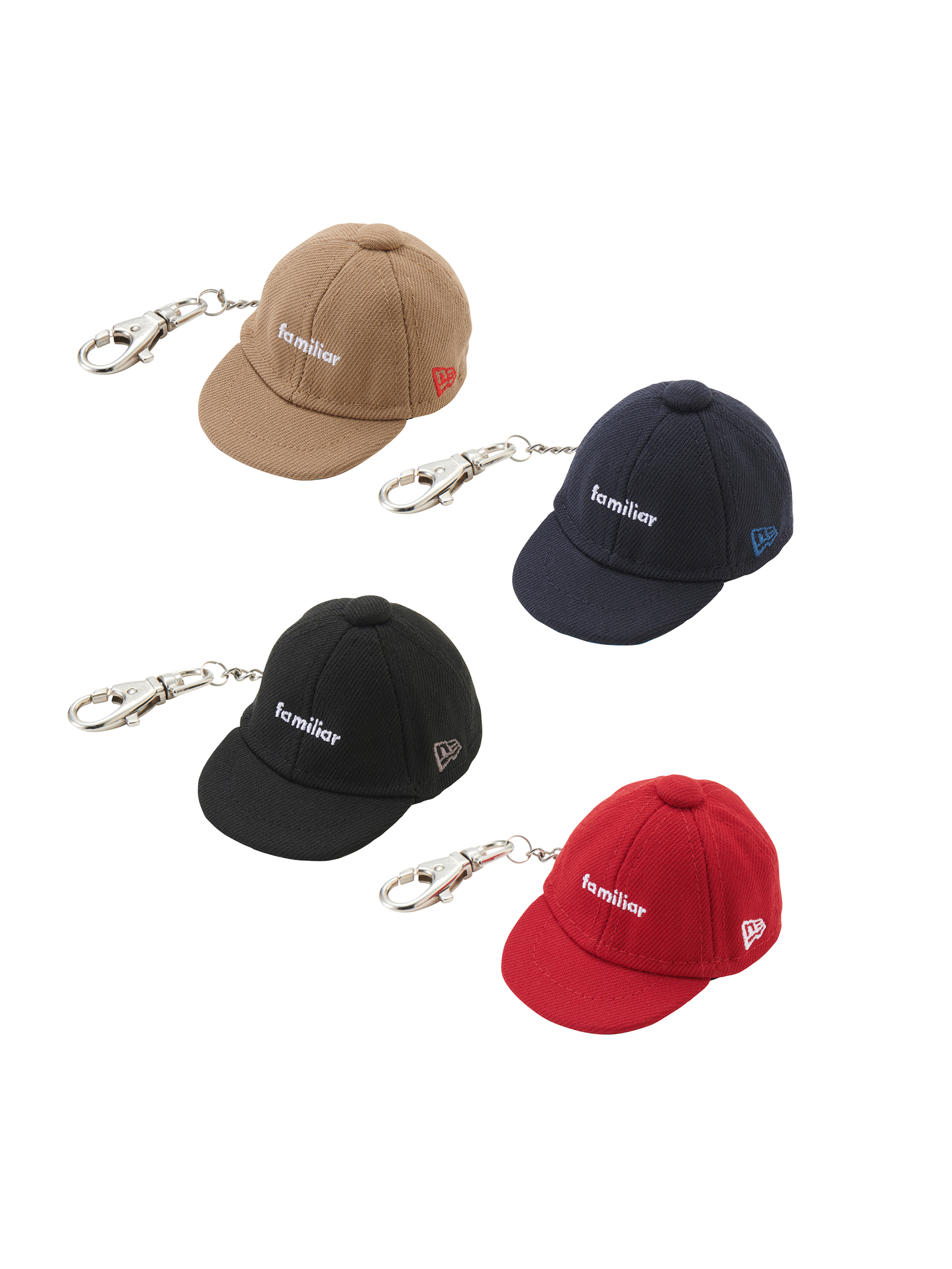 wish list online shop | ファミリア公式サイト