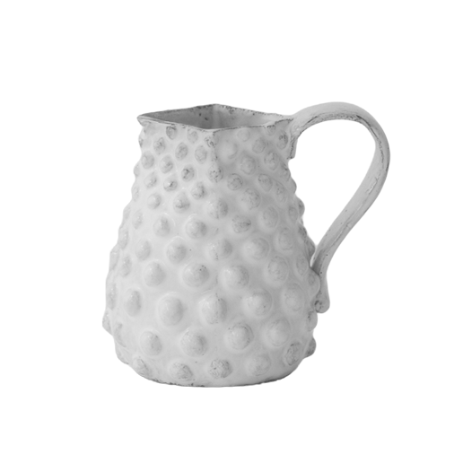 Astier de Villatte｜アスティエ・ド・ヴィラット（正規取扱店