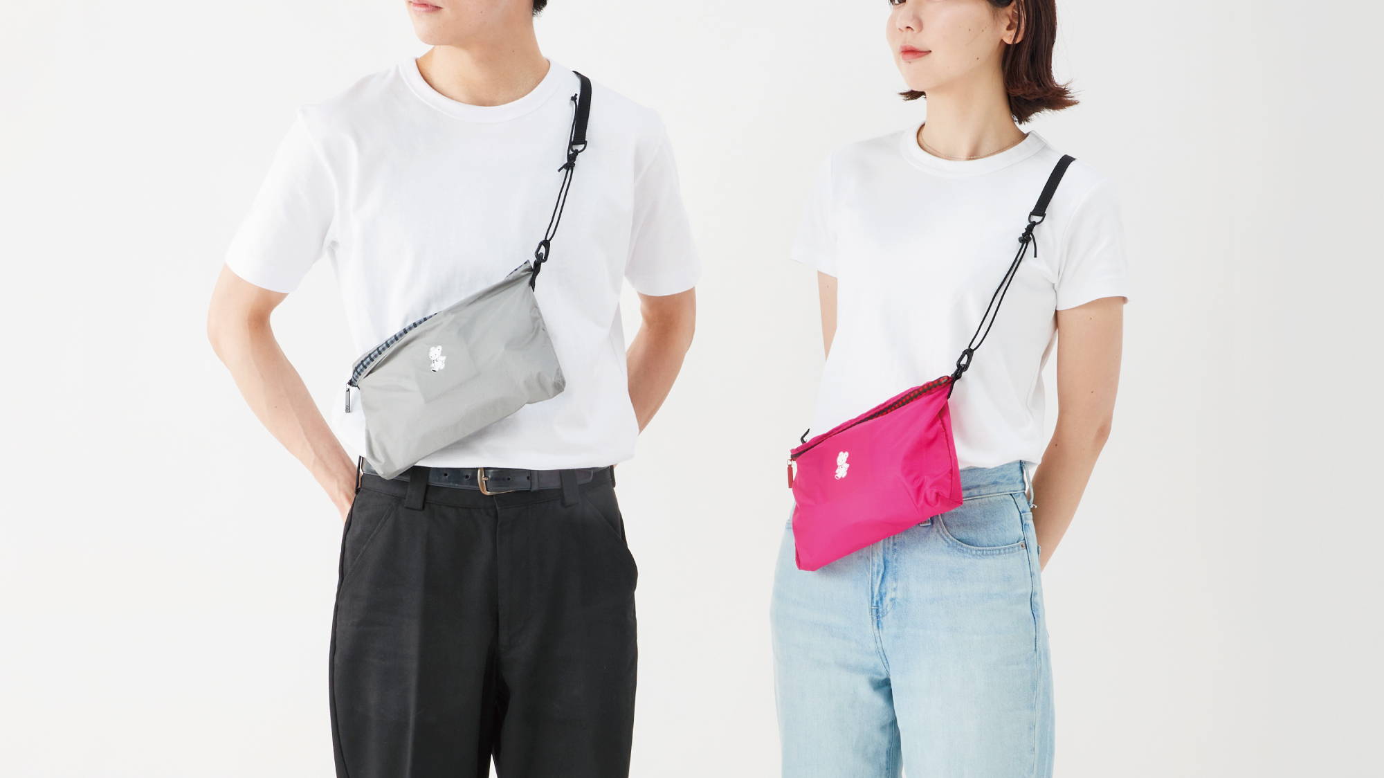 再販売が決定！】“気持ちまで軽くなる軽さ”をコンセプトにした