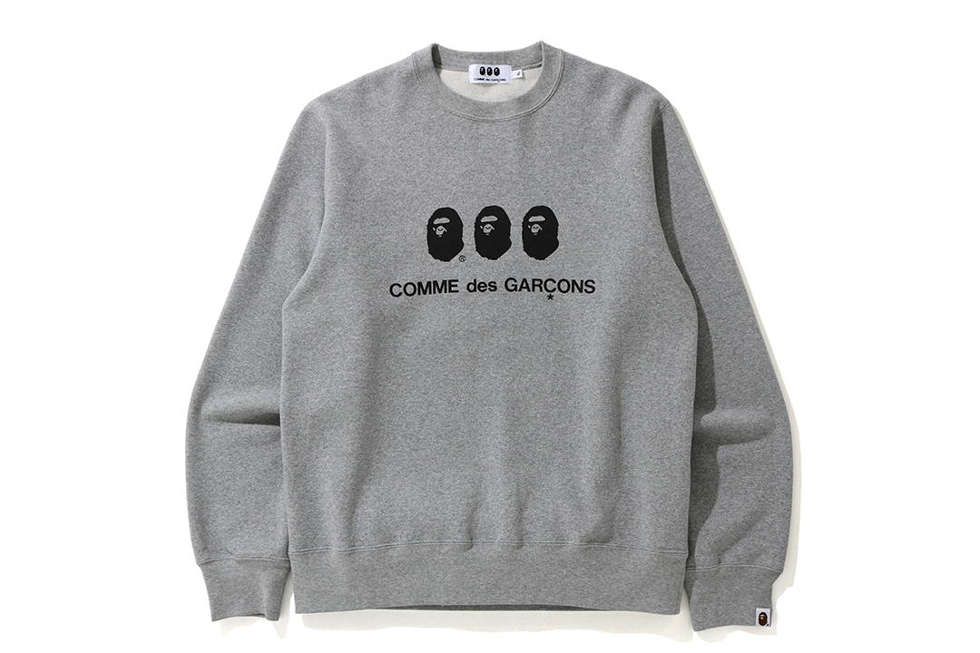 CDG20AW | bape.com