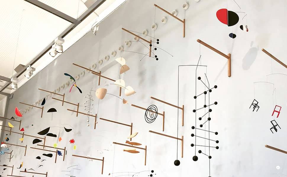 Flensted Mobiles フレンステッド・モビール【北欧雑貨】｜北欧雑貨