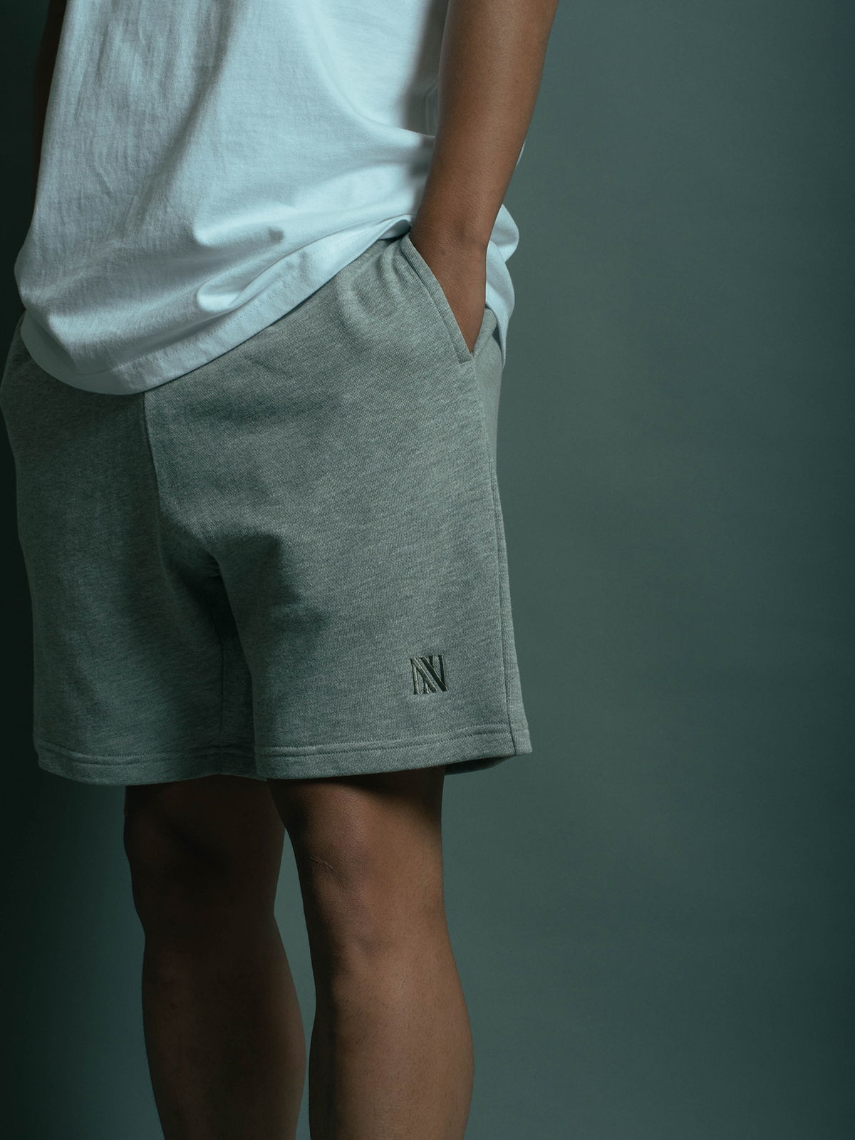 Kimito Nono Produce Apparel – 鹿島アントラーズFC - 公式オンライン