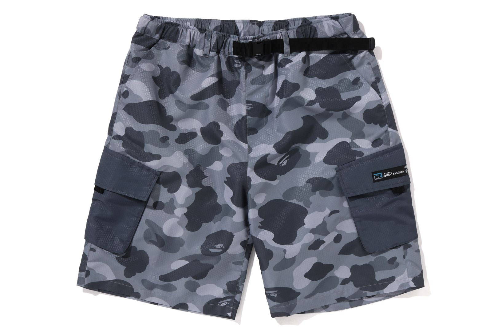 BAPE®︎ Summer Shorts Collection | bape.com