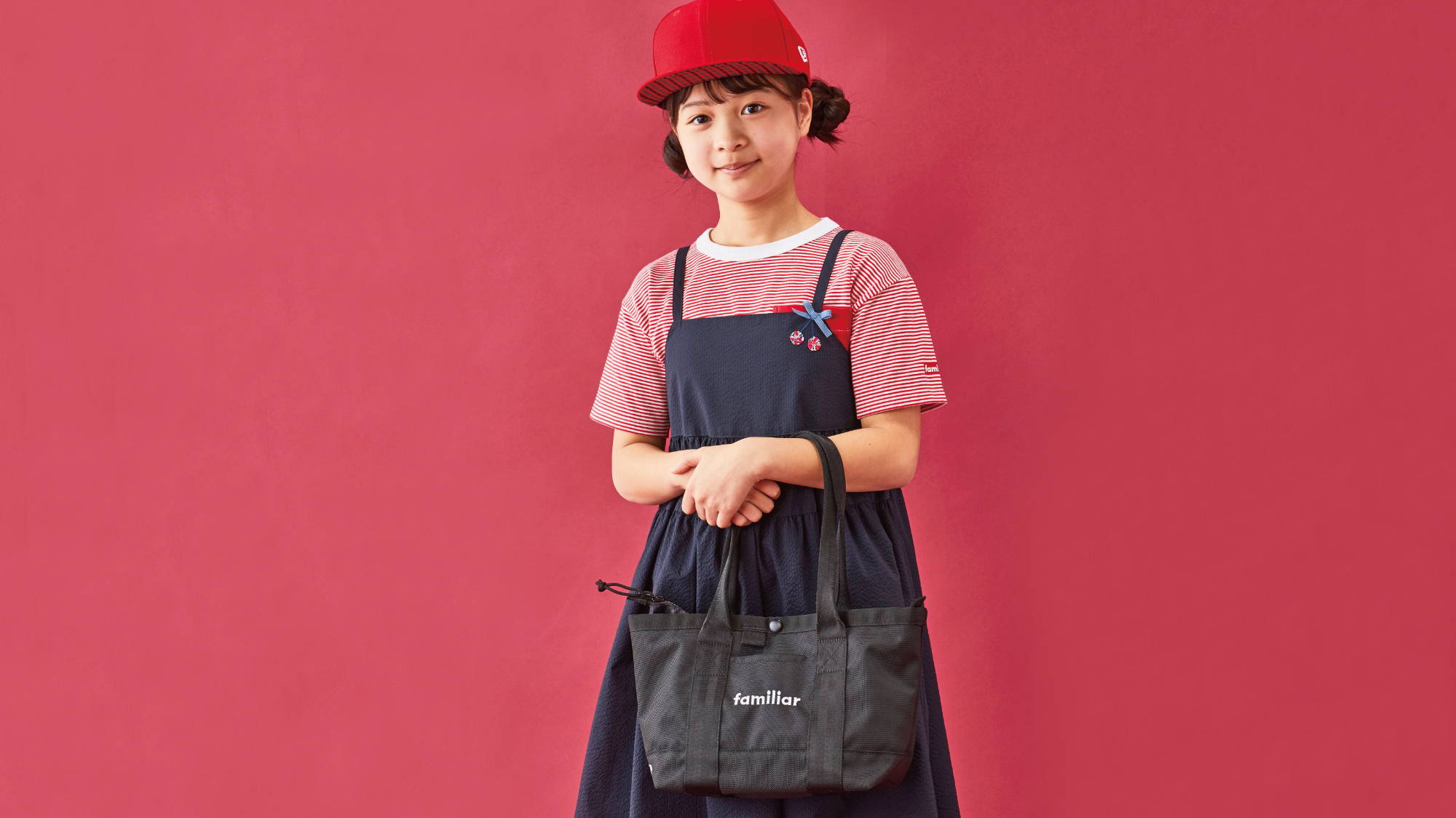 再販売日決定】NEW ERA® コラボ第2弾 トレンドにぴったりな3色の