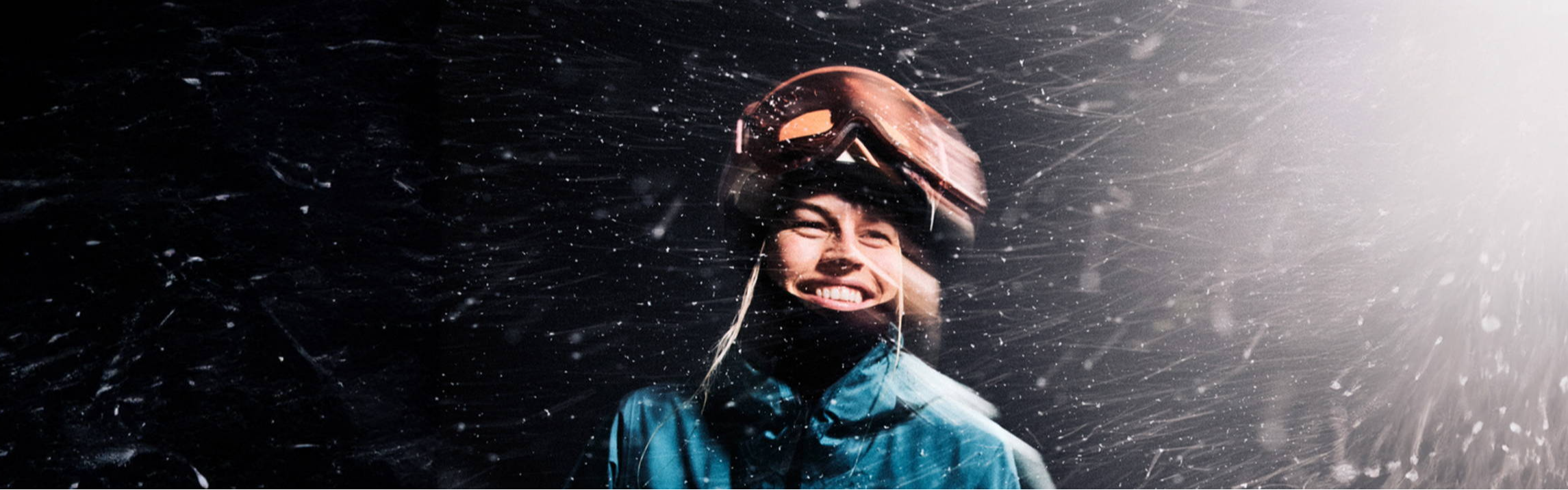 VERTICAL GORE-TEX PRO – ピークパフォーマンス公式オンラインストア