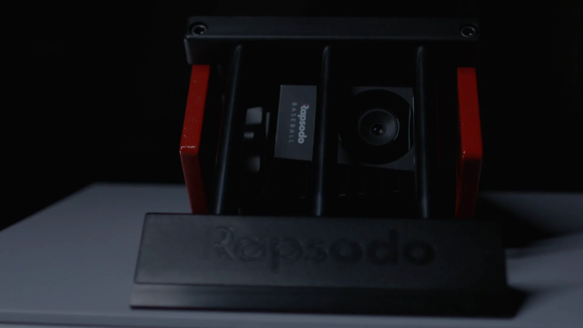 PITCHING 2.0 - Rapsodo Japan (ラプソード)