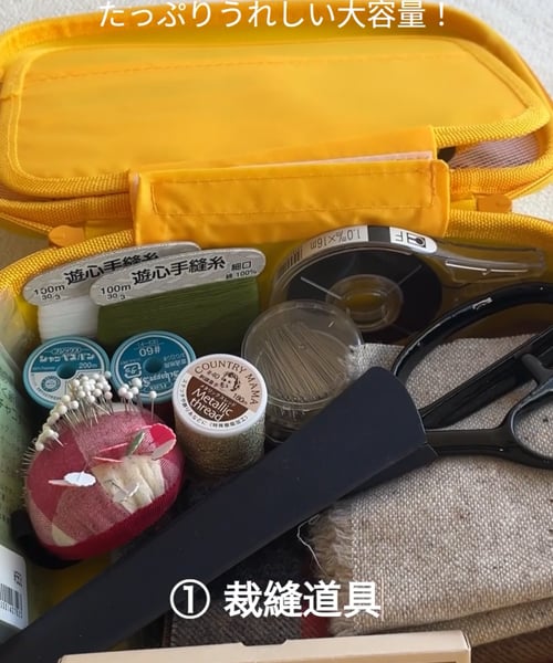 予約】【WEB限定】EVAワイドマルチポーチ/G-0018 | [公式]ORiental